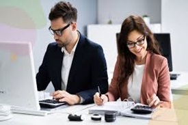 MENSUAL :  PROFESIONAL (ABOGADOS,CONTABLES)