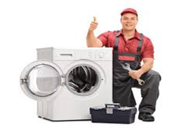 MENSUAL:  TECNICOS AUTONOMO INDIVIDUAL