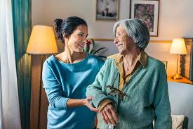 MENSUAL: SERVICIO DOMESTICO EXTERNA